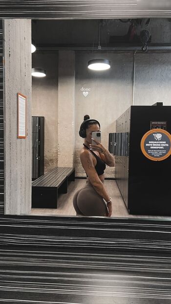 Alia VK