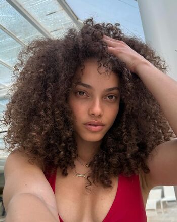 Aliana King