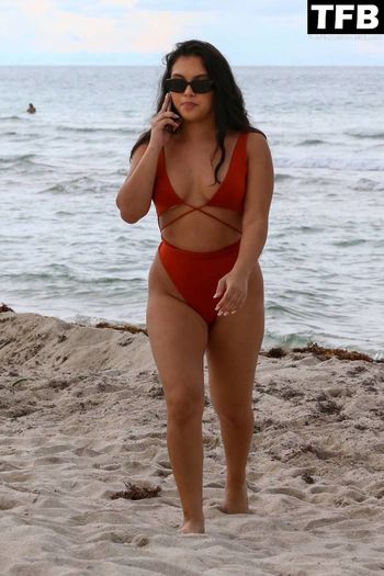 Aliana Mawla