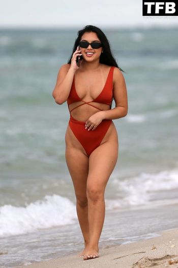 Aliana Mawla