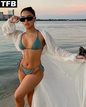 Aliana Mawla