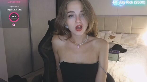 aliannaa