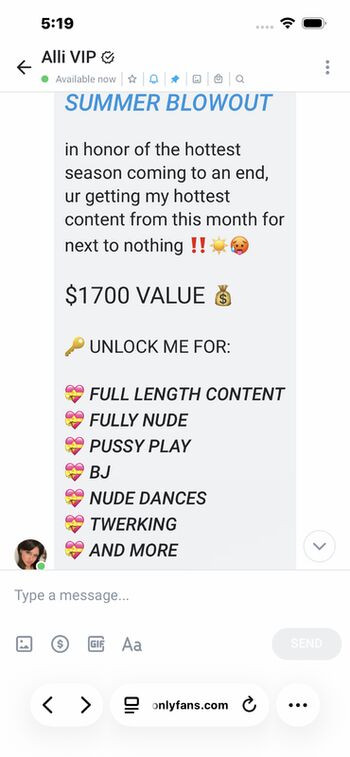 aliaugh
