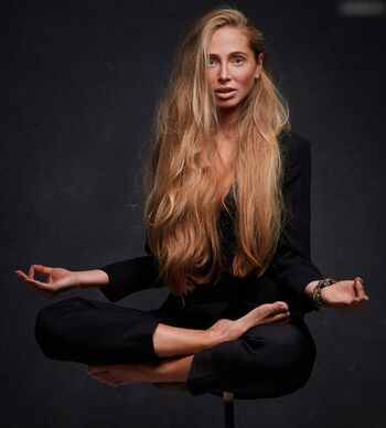 Alica Buechel
