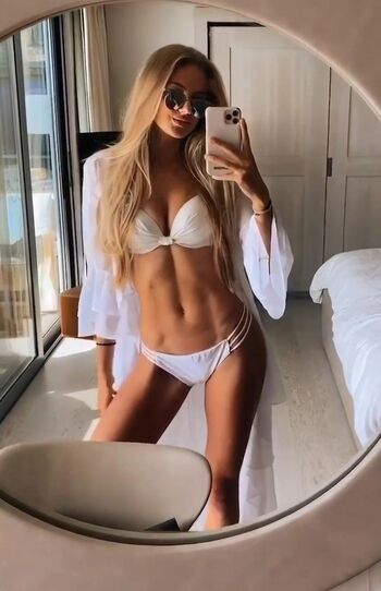 Alica Schmidt