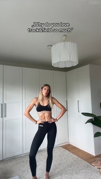 Alica Schmidt