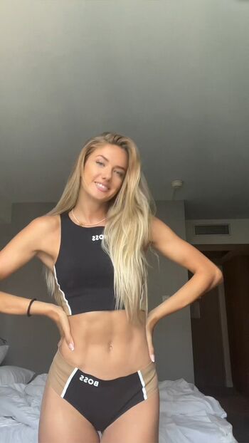Alica Schmidt