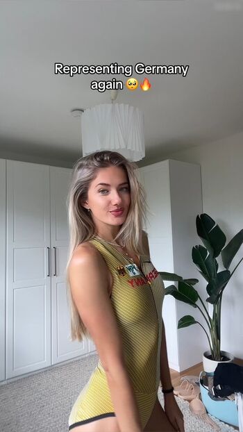 Alica Schmidt