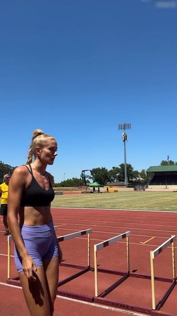 Alica Schmidt