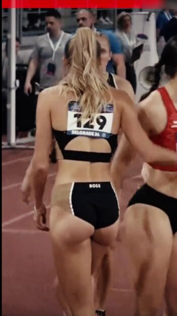 Alica Schmidt