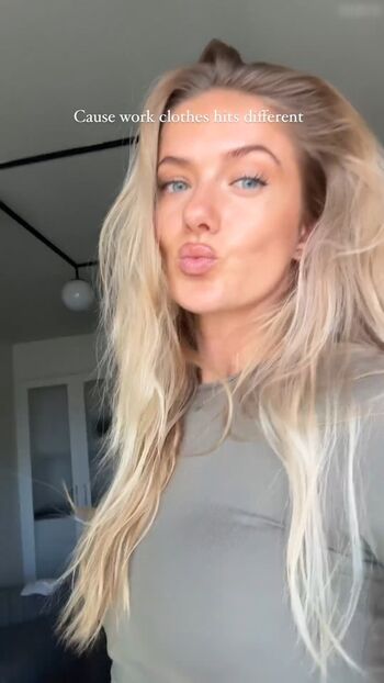 Alica Schmidt