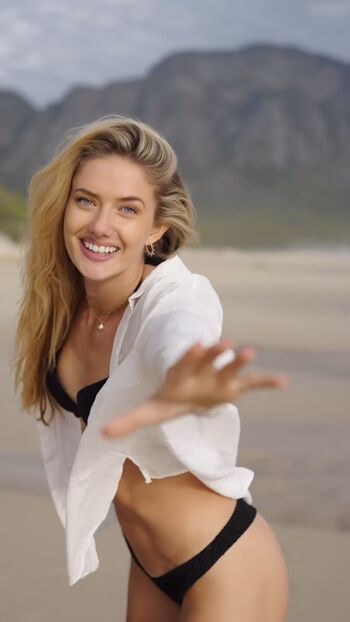 Alica Schmidt
