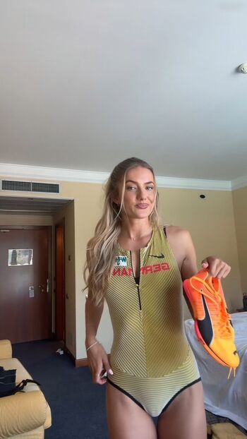Alica Schmidt