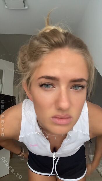 Alica Schmidt