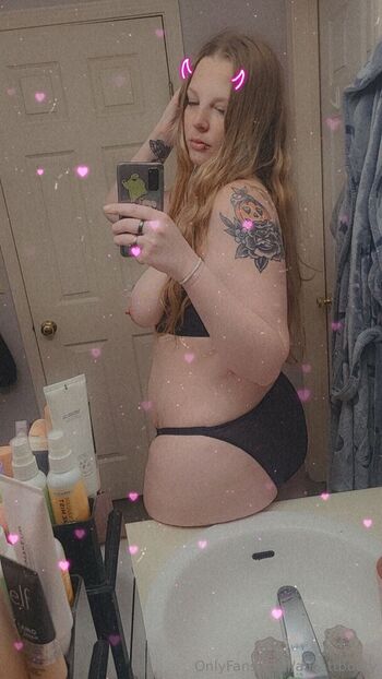 alicattbooty