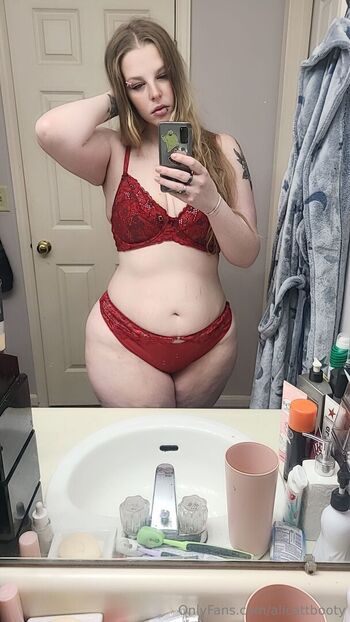 alicattbooty