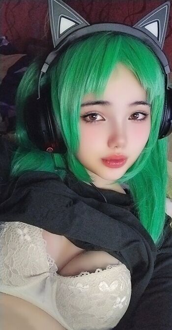 Alice_Ainashel