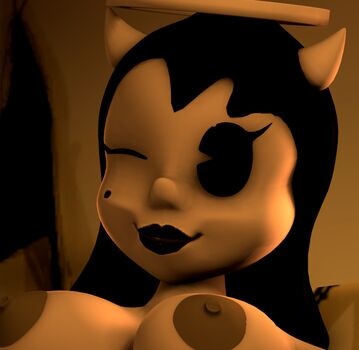 Alice Angel
