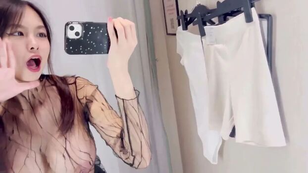 alice_aoki