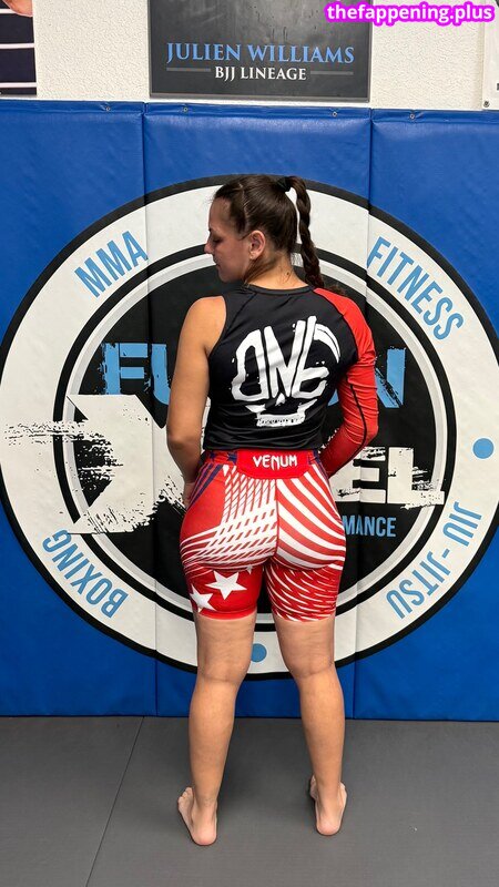 Alice Ardelean