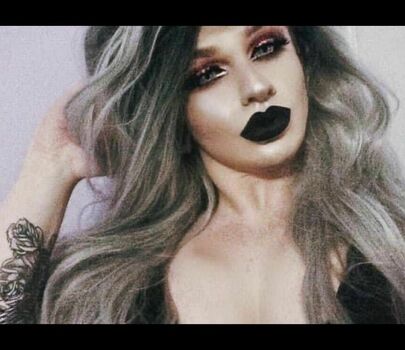 Alice Blaque