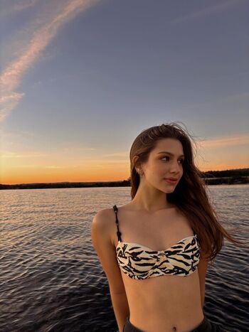 Alice Cantuária