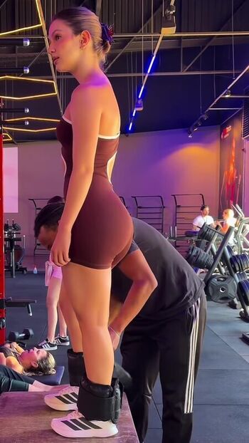 Alice Cantuária