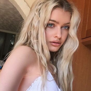 Alice Chater