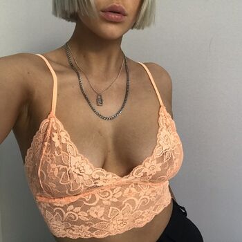 Alice Copeland