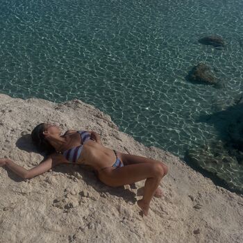 Alice D’Urso