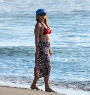 Alice Eve
