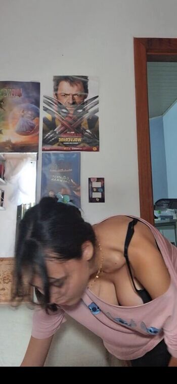alice.felizardo.m