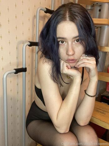 alice_free_sweets