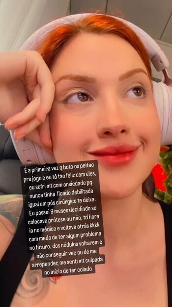 Alice Gobbi Br