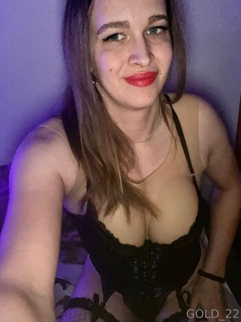 alice_gold22