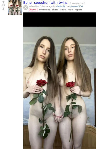 Alice & Haizlee