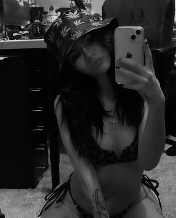 Alice_Hez