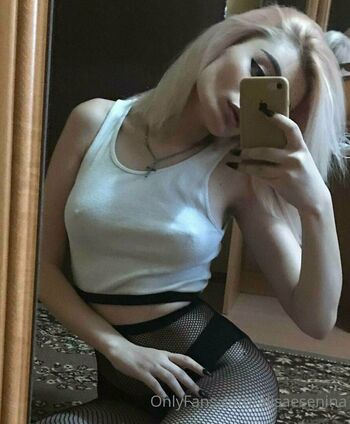 alice_hot_xxx