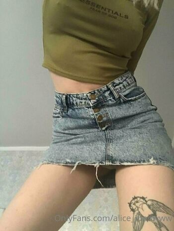 alice_hot_xxx