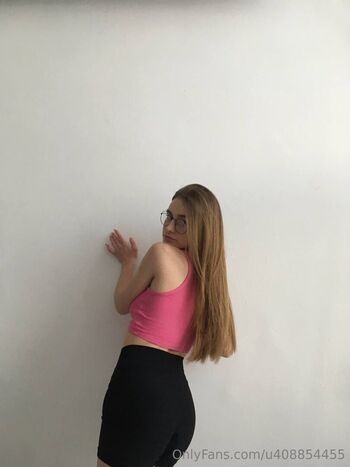 Alice_in_wonderland18