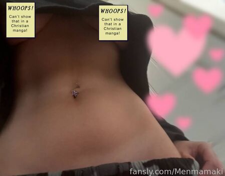 Alice_in_wonderland18