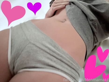 Alice_in_wonderland18