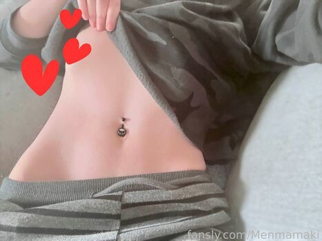 Alice_in_wonderland18