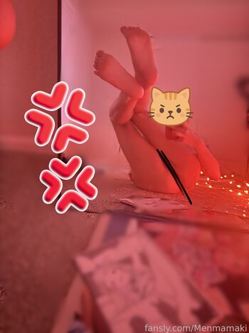 Alice_in_wonderland18