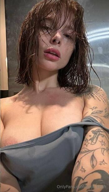 alice_keith