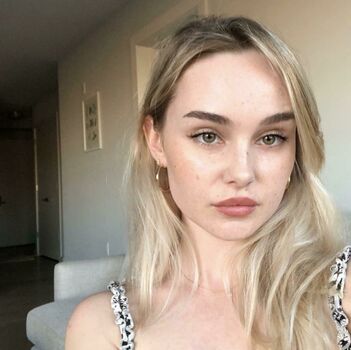 Alice Kristiansen