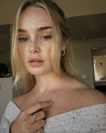 Alice Kristiansen