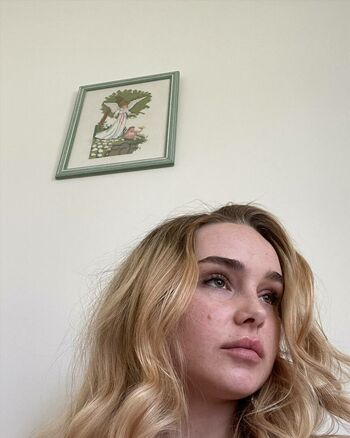 Alice Kristiansen