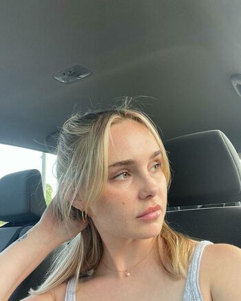 Alice Kristiansen