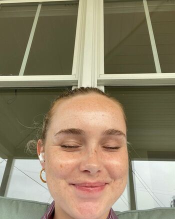Alice Kristiansen